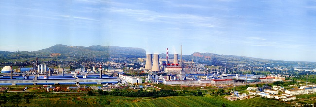 萬基控股集團榮登2023“中國企業(yè)500強”484位、中國制造業(yè)企業(yè)500強255位