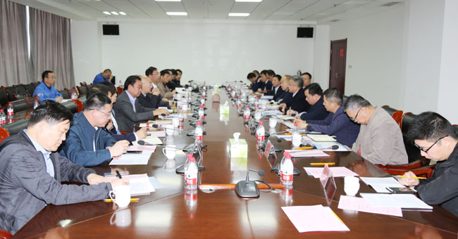 1572331679564116.jpg 會(huì)議大景2.JPG