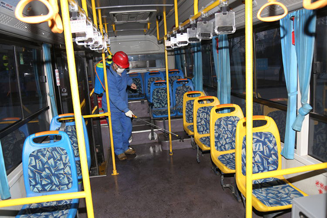 1580884632510394.jpg 4.jpg